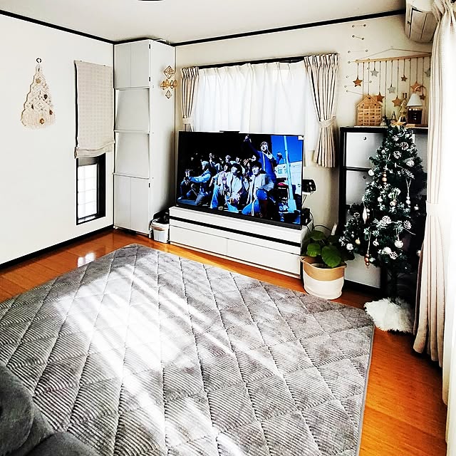 JKさんの実例写真