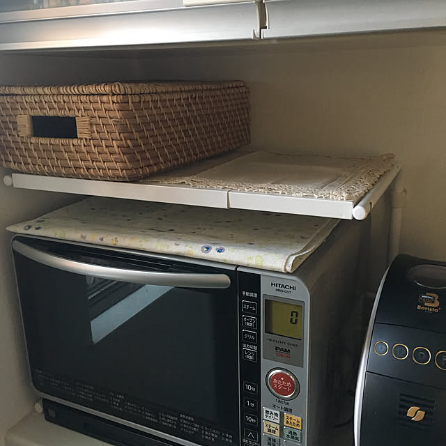 youmitsuさんの実例写真