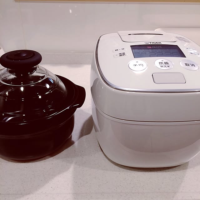 Kanaさんの実例写真