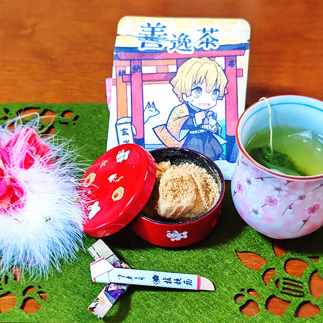 mariaさんの実例写真