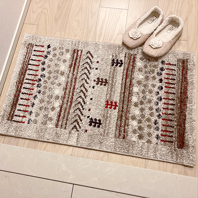 piyorinさんの実例写真