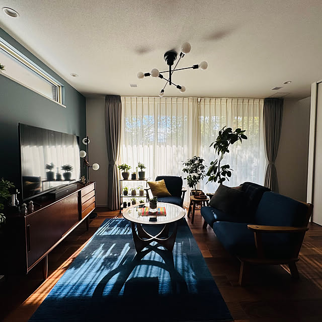 stさんの部屋