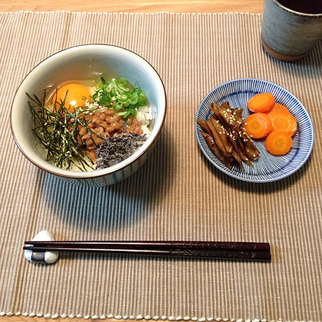 hachimitsuさんの実例写真