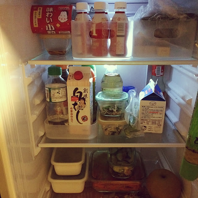kaguyaさんの実例写真