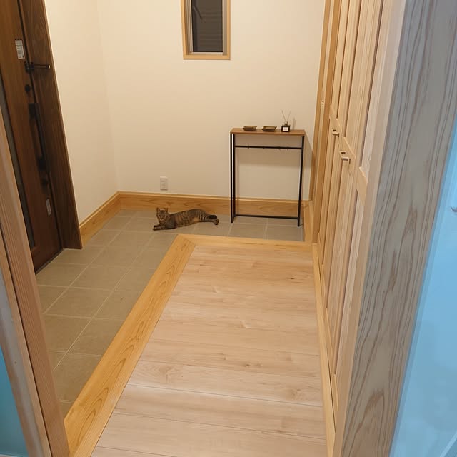 sunflower07さんの実例写真
