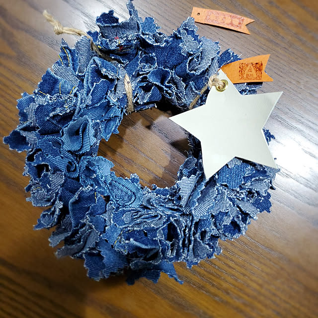 azhomeさんの実例写真