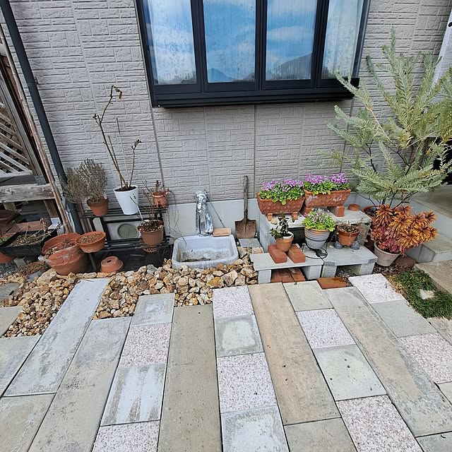 eikoさんの部屋
