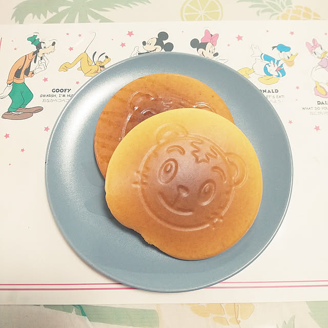 Happyhikariさんの実例写真