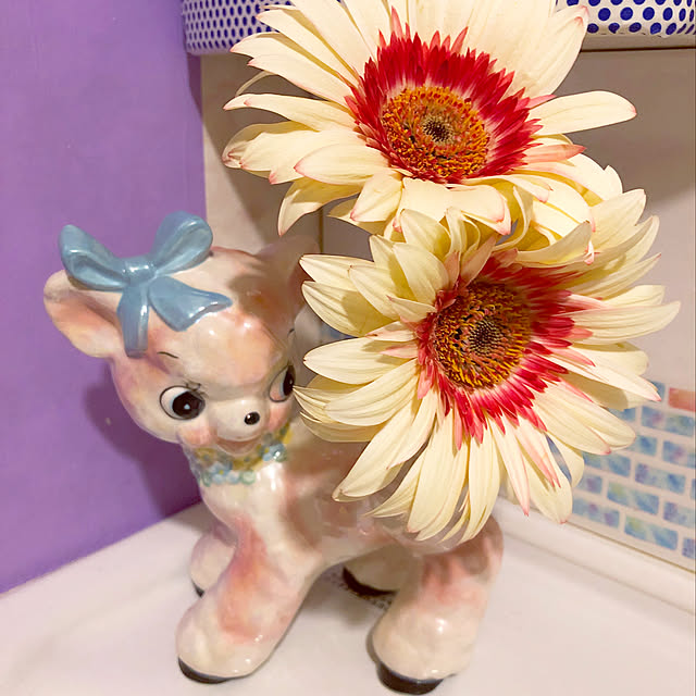 pochi3461さんの実例写真