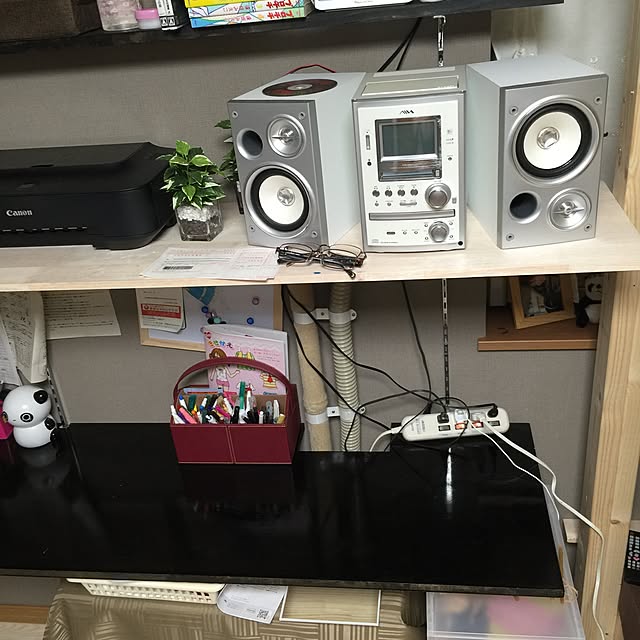 arahinaさんの実例写真