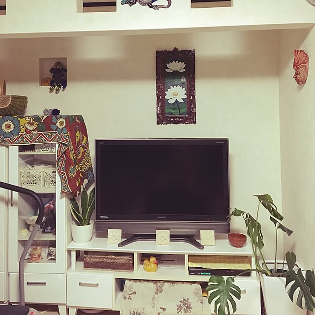 pixtupiさんの実例写真