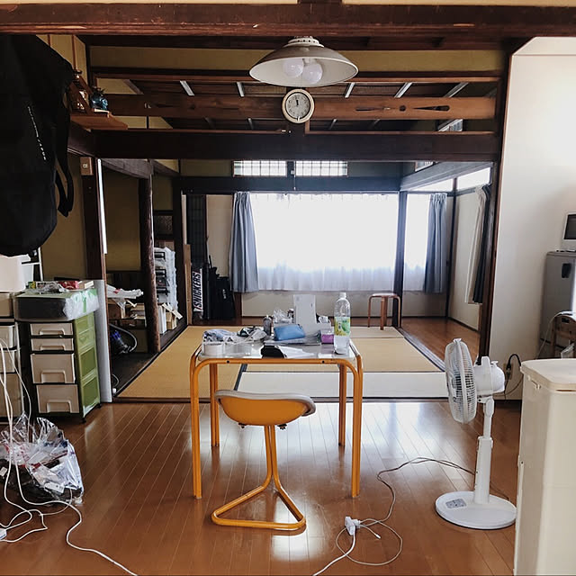 nyacmalさんの実例写真