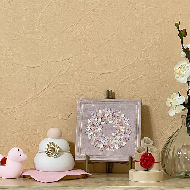 koko6stkさんの実例写真