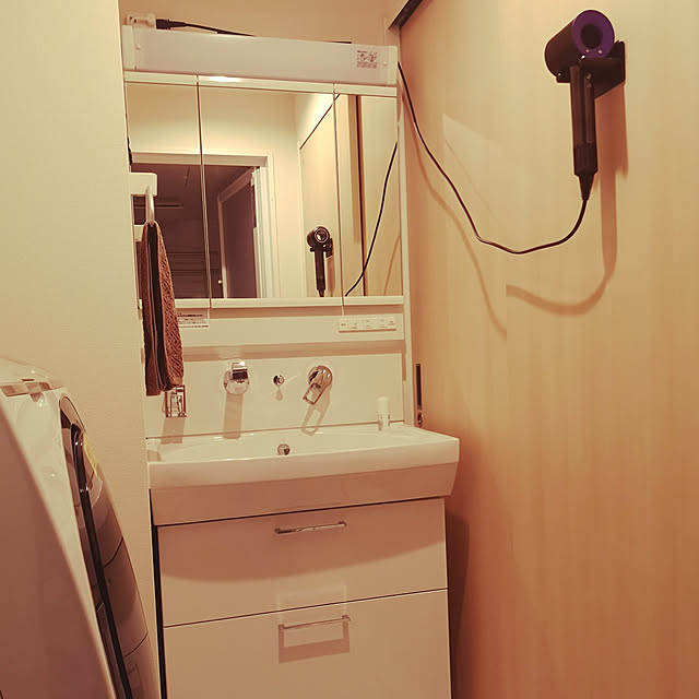 nakamaruさんの実例写真