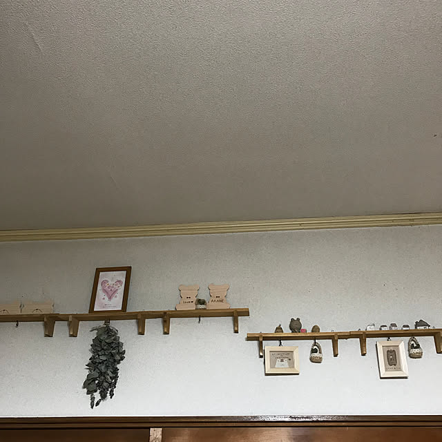 AKANEさんの実例写真