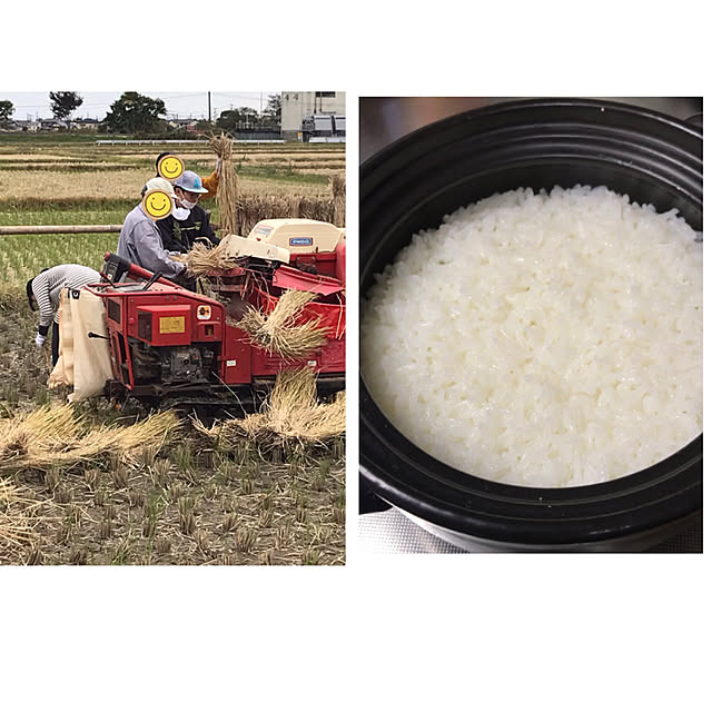 okadajapanさんの実例写真
