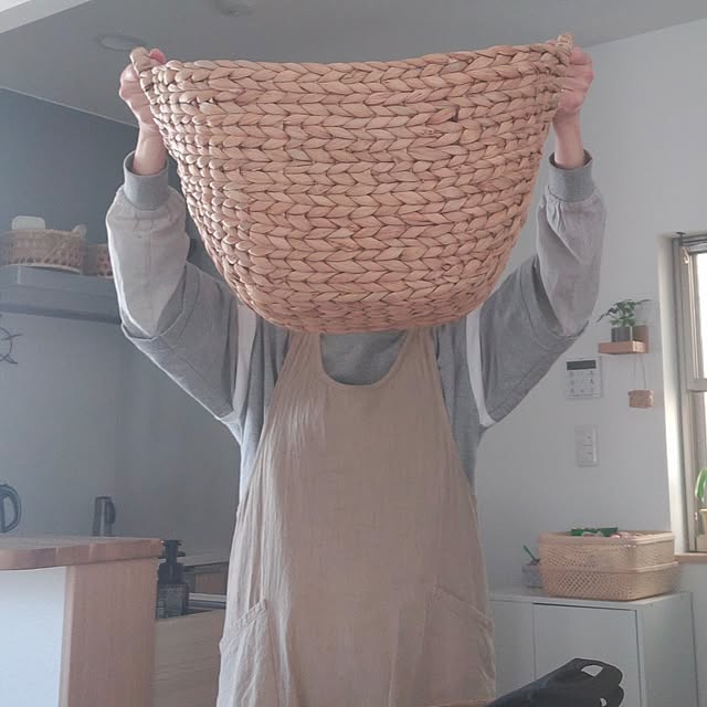 pinponmamさんの部屋