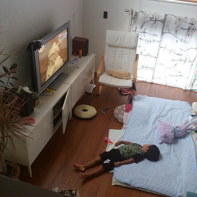 COLeCoさんの実例写真