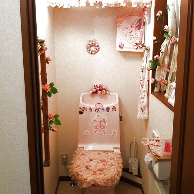 hkmamさんの実例写真