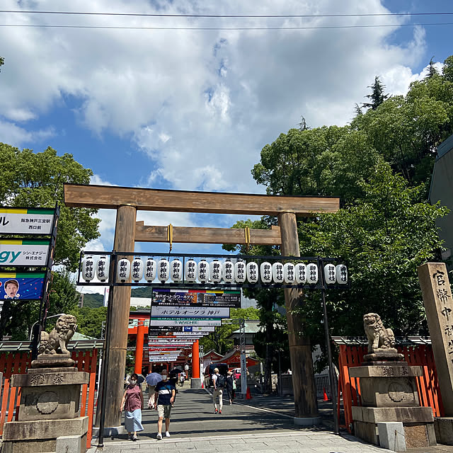 Nisaayさんの部屋