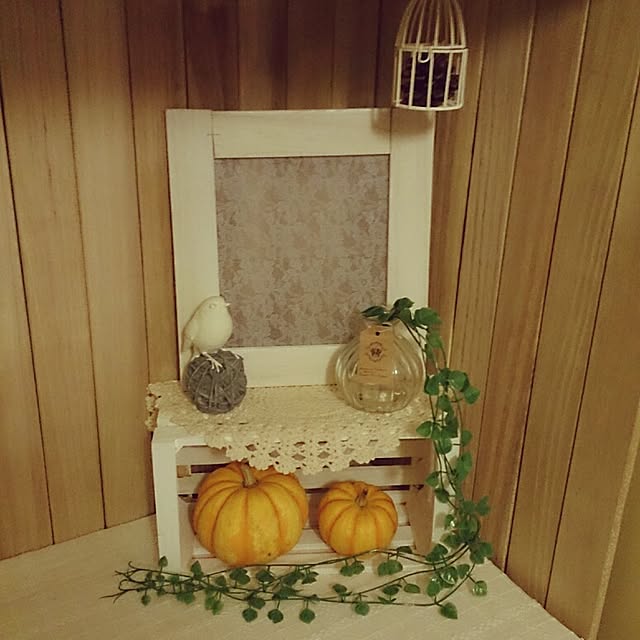 miporin0711さんの実例写真