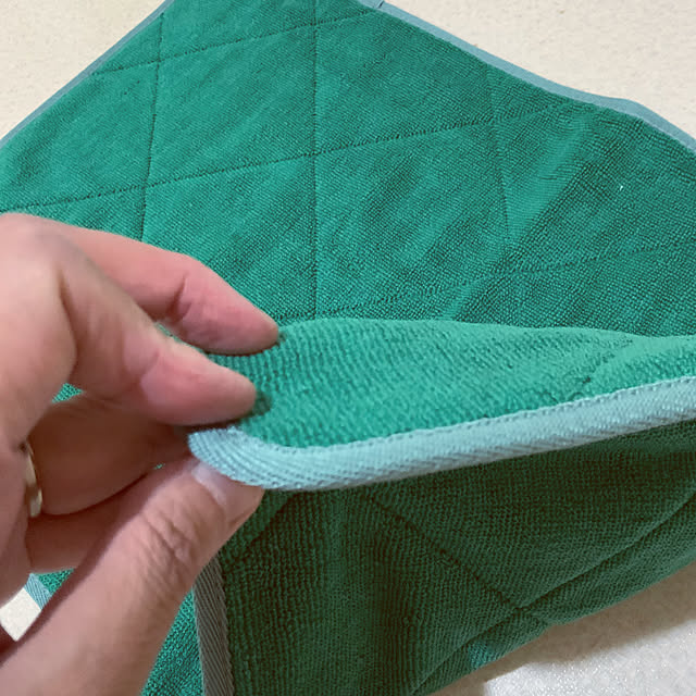 chiiyanさんの部屋
