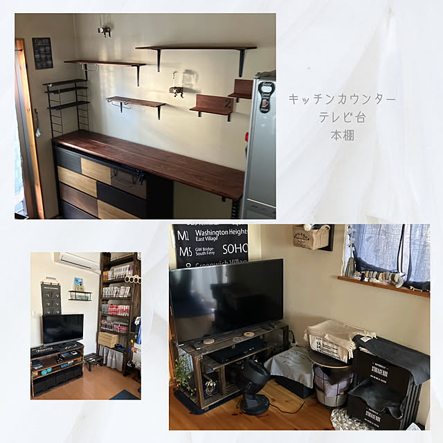 yuzuさんの部屋