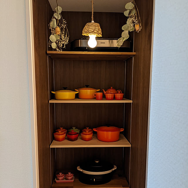 tomokoさんの実例写真