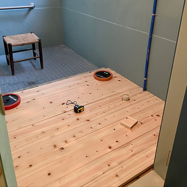 sawamanboさんの部屋