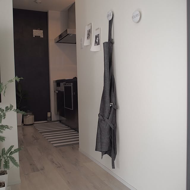 k717oさんの実例写真