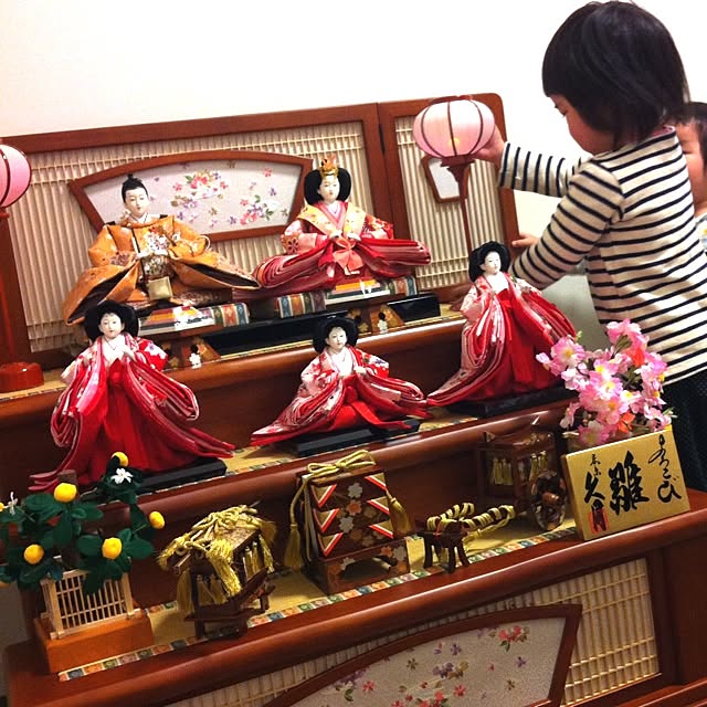 sanma2013さんの実例写真