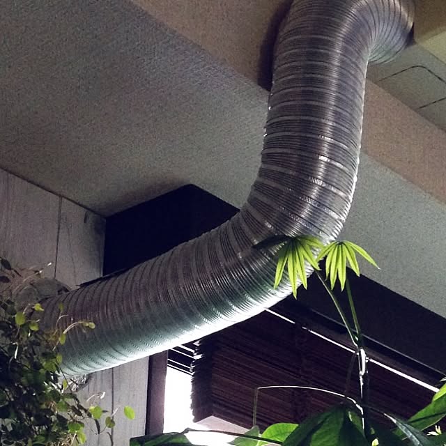 ABARTHさんの実例写真