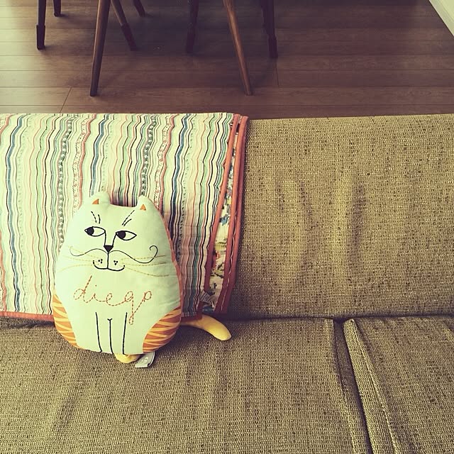 YUKIMさんの実例写真