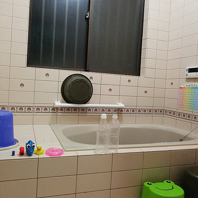 joy2_andさんの実例写真