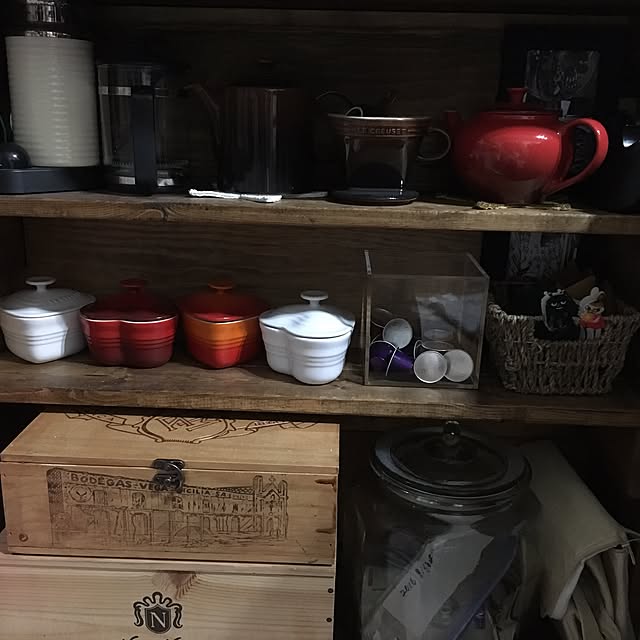 pascalさんの実例写真