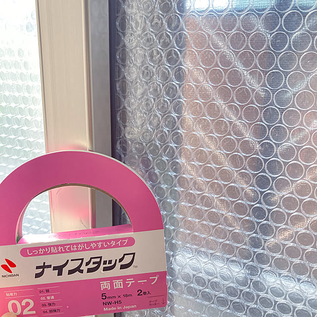 ruruさんの実例写真