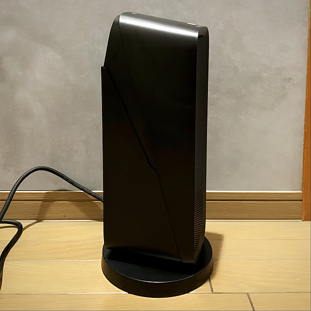 Hideさんの部屋