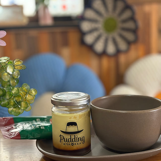 Fumiさんの実例写真