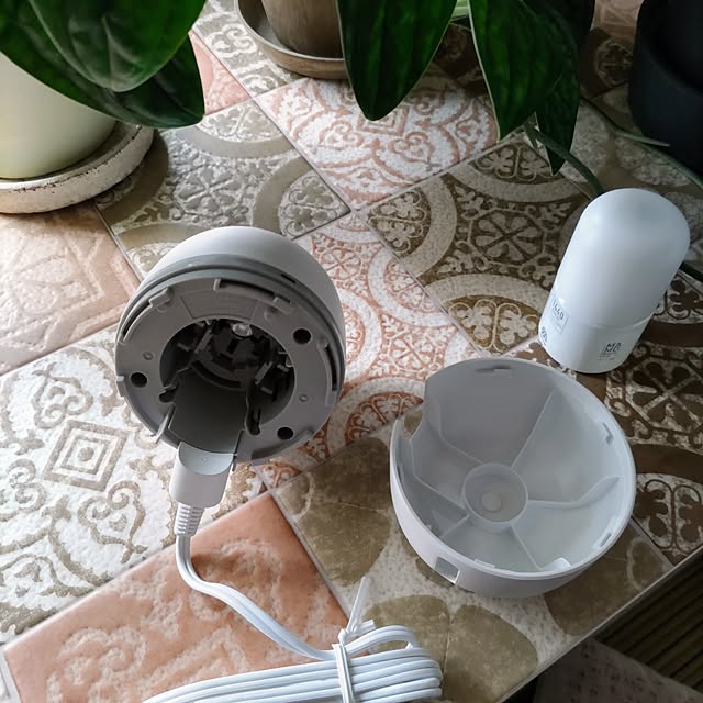 miwaさんの部屋
