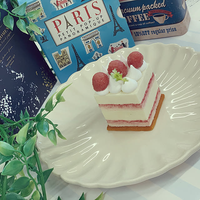 gaiさんの実例写真