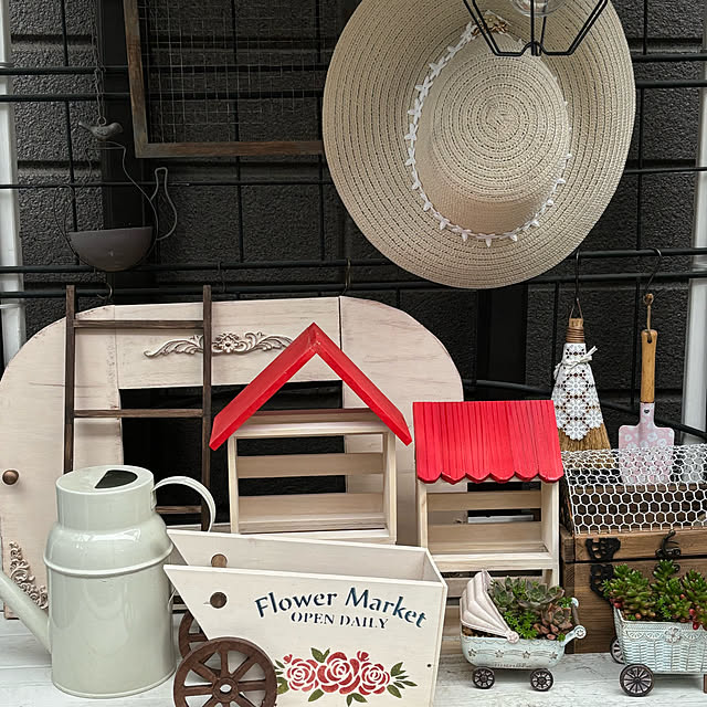 momocchiさんの部屋