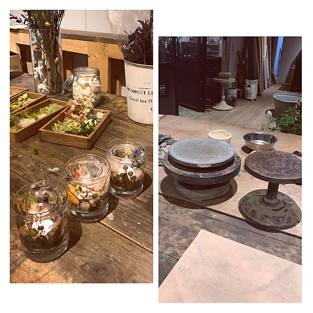 ruteiさんの実例写真