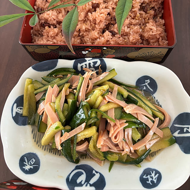 syutmmさんの部屋