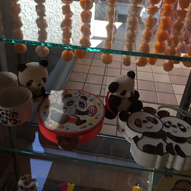 RIN5さんの実例写真
