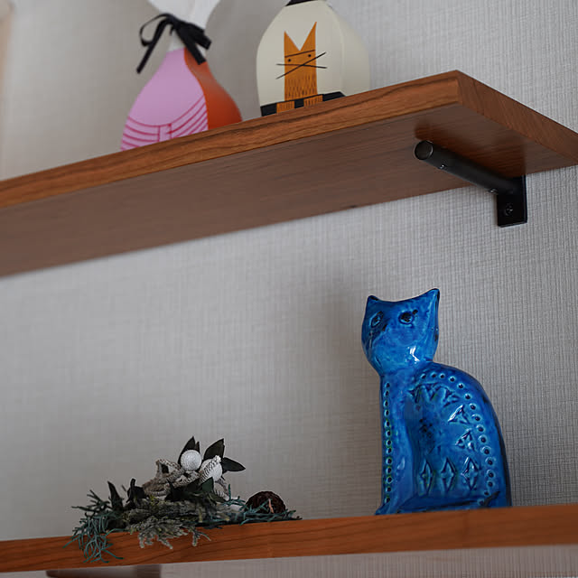 naoveさんの実例写真
