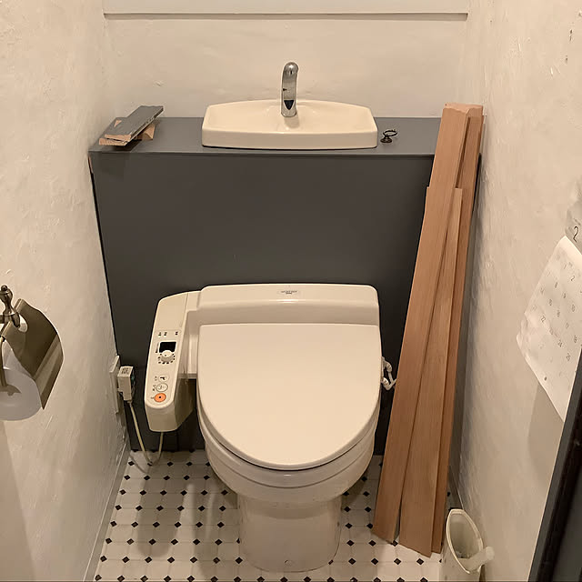 mannersさんの実例写真