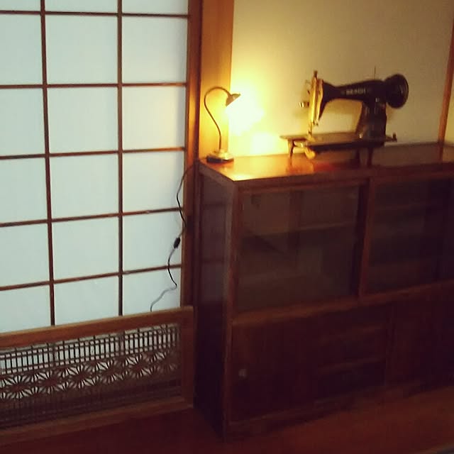 mokanaさんの実例写真