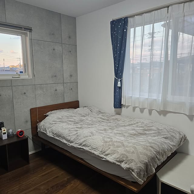 maruさんの実例写真