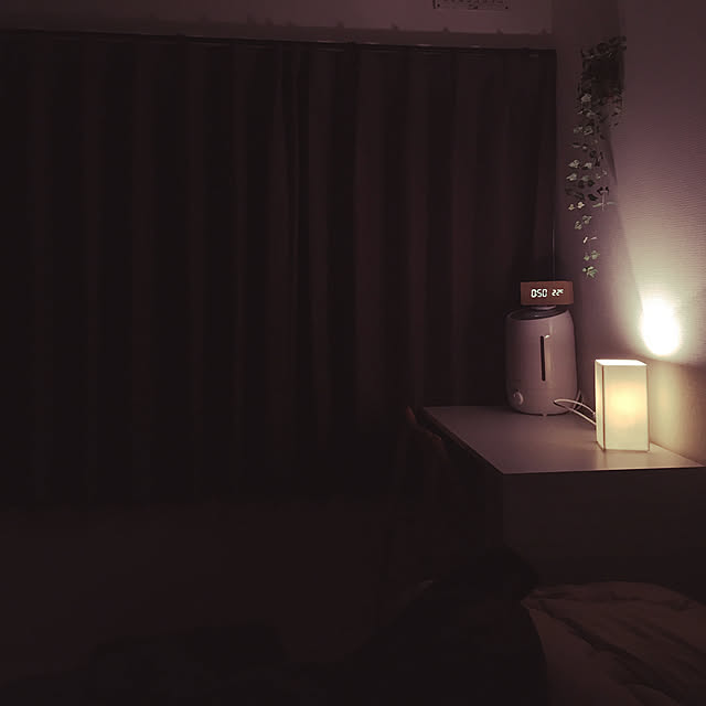 my_homeさんの実例写真