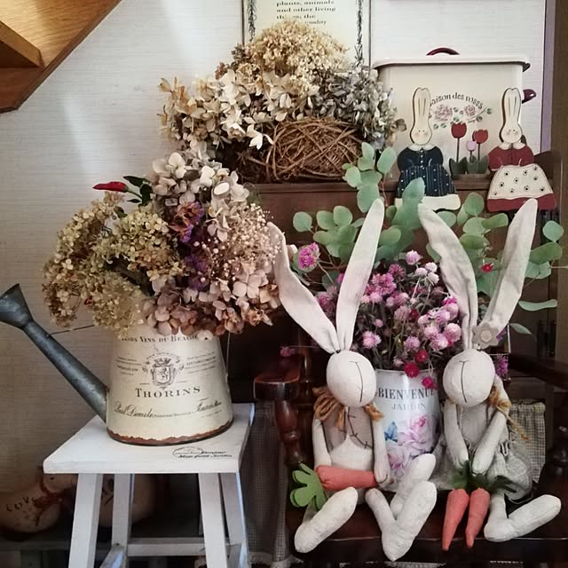 haruiroさんの実例写真